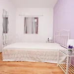 Lili Apartment