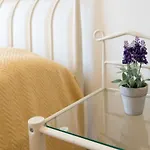 Apartment Lili *