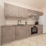 Apartment Lili