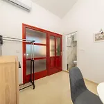 Lili Apartment Pula