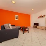 Lili Apartment