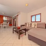 Apartment Lili