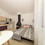 Apartment Lili Pula