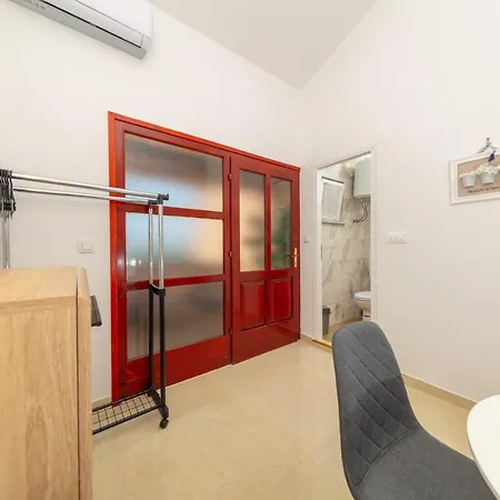 Lili Appartement Pula