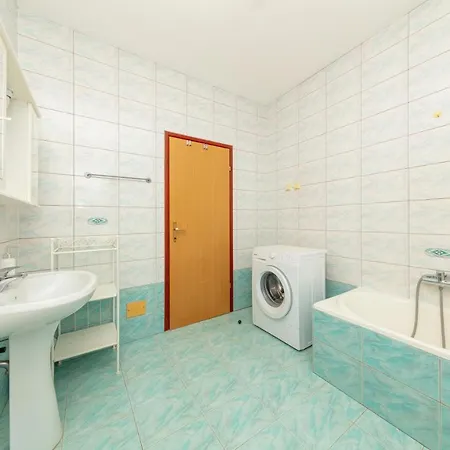 Appartement Lili Pula