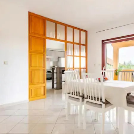 Apartament Lili Pula