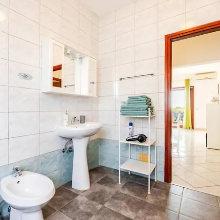 Lili Apartament Pula