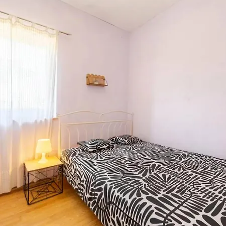 Lili Apartament Pula